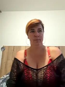 Snapshot of Evalibertinesexy chatting on October 9, 4:44 pm Evalibertinesexy online show from October 9, 4:44 pm