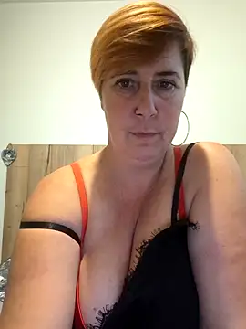 Snapshot of Evalibertinesexy chatting on October 8, 4:44 pm Evalibertinesexy online show from October 8, 4:44 pm