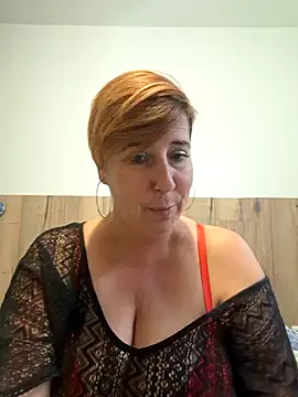 Snapshot of Evalibertinesexy chatting on October 1, 4:12 pm Evalibertinesexy online show from October 1, 4:12 pm