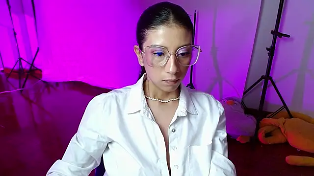  holy 1 online show from March 9, 2:15 am