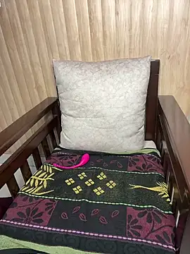 Kaur6969 online show from November 17, 5:30 am