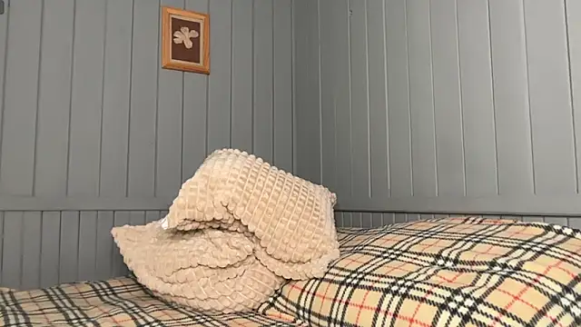 Snapshot of ivankai_ chatting on September 12, 5:08 am ivankai  online show from September 12, 5:08 am