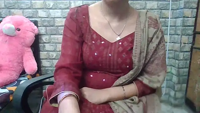 Sexy iknoor online show from November 18, 5:19 am