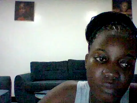 Alessandrajenna online show from March 16, 10:03 pm