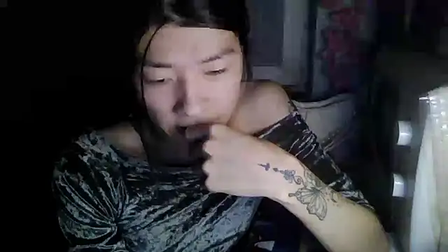 CarlyJoy online show from September 19, 3:44 pm