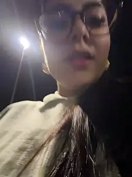 Natha Fantasy online show from March 25, 3:01 am