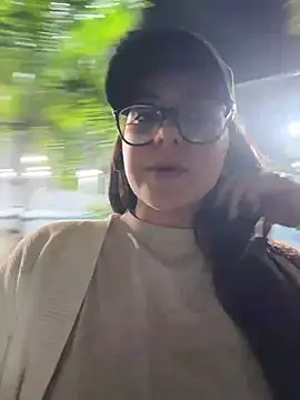 Natha Fantasy online show from March 3, 3:01 am