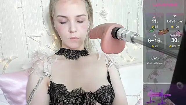 Kaya Devis online show from March 5, 7:26 am