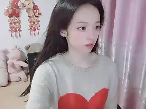 wwcc123 online show from January 18, 3:03 am