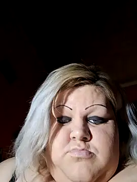 Snapshot of ducicsajsziii chatting on October 4, 2:54 pm ducicsajsziii online show from October 4, 2:54 pm