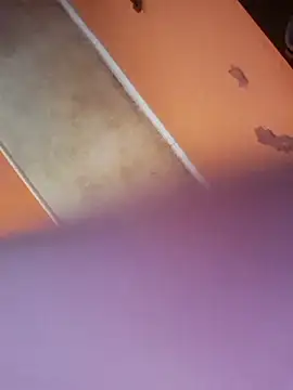 Snapshot of ducicsajsziii chatting on September 16, 12:24 pm ducicsajsziii online show from September 16, 12:24 pm