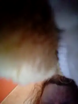 Snapshot of ducicsajsziii chatting on October 30, 7:26 pm ducicsajsziii online show from October 30, 7:26 pm