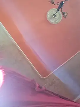 Snapshot of ducicsajsziii chatting on September 22, 8:46 am ducicsajsziii online show from September 22, 8:46 am