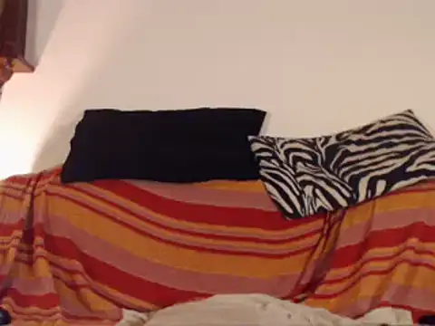 Karendolly  8 online show from September 15, 11:34 pm