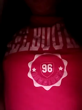 Snapshot of bruna_safadinhaa chatting on October 27, 8:54 am bruna safadinhaa online show from October 27, 8:54 am