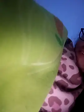 bruna safadinhaa online show from March 7, 1:51 pm