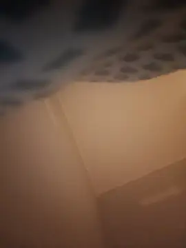 bruna safadinhaa online show from February 2, 7:13 pm