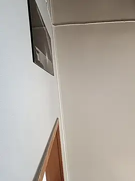 Snapshot of bruna_safadinhaa chatting on September 26, 9:51 am bruna safadinhaa online show from September 26, 9:51 am