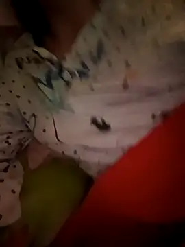 bruna safadinhaa online show from March 22, 8:59 pm