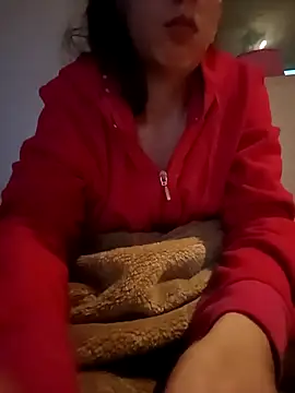 bruna safadinhaa online show from November 20, 5:36 pm