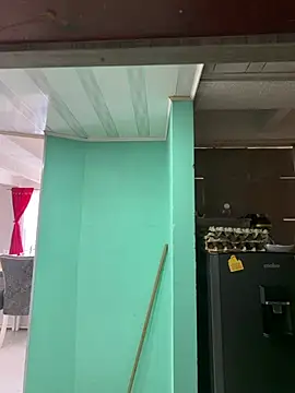 Niky 777 online show from April 18, 4:42 pm