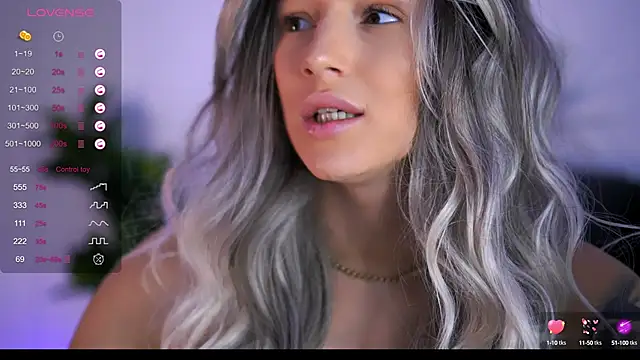 fallinginlive online show from September 8, 5:34 pm