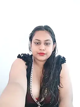 bumblebeegirl online show from May 23, 7:06 am