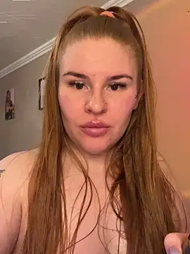 alexababy online show from December 3, 12:18 pm