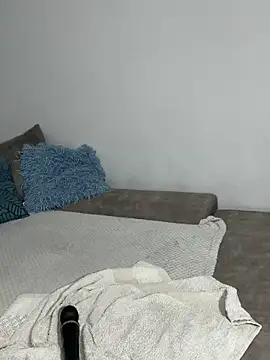 alexababy online show from September 30, 11:38 am