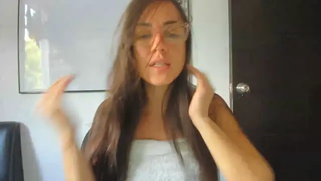 squirttati33 online show from February 5, 3:48 pm