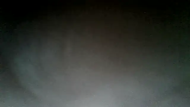 Snapshot of Carlysmiles chatting on September 11, 4:18 pm Carlysmiles online show from September 11, 4:18 pm