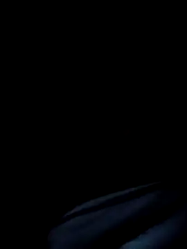 Tatavogliosa89 online show from April 17, 10:12 pm