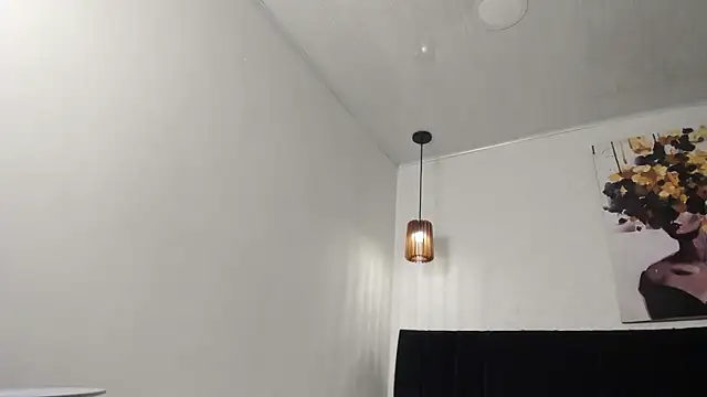 dolly zoe online show from March 23, 11:16 am