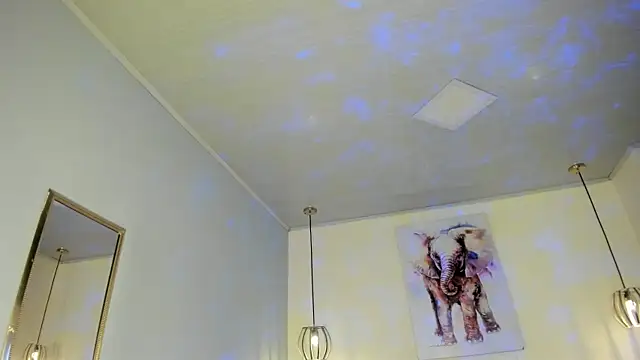 ayshel   online show from April 13, 5:31 am