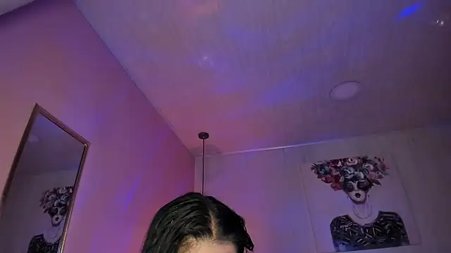 ayshel   online show from December 5, 12:28 pm