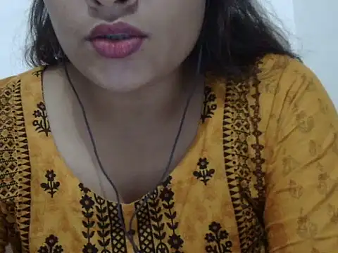 shekira99 online show from November 9, 2:24 pm