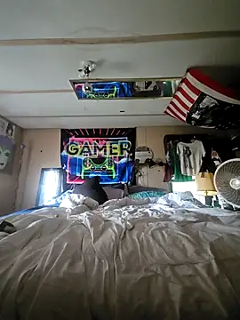 j hollywood91 online show from September 16, 9:23 pm