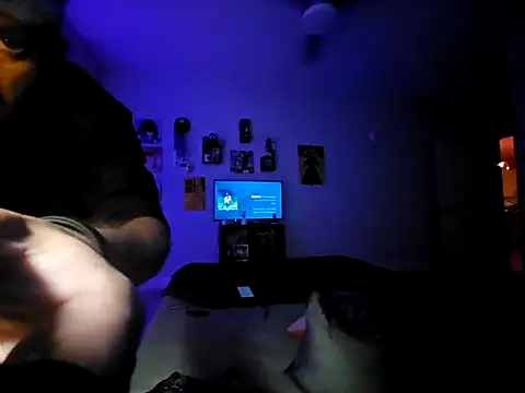 j hollywood91 online show from November 28, 2:03 am