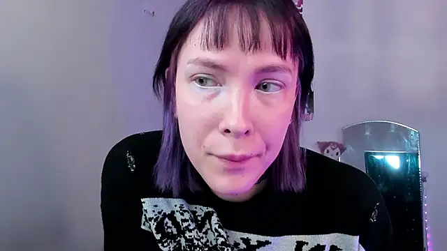 tenebris online show from February 15, 5:54 am