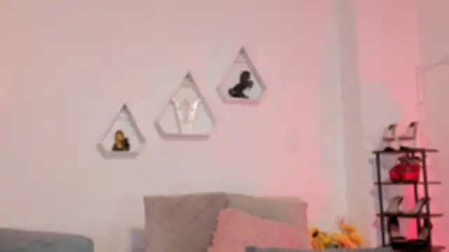 valerycolins online show from January 15, 5:13 am