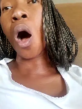 NikkiDickSavage online show from November 14, 10:04 am