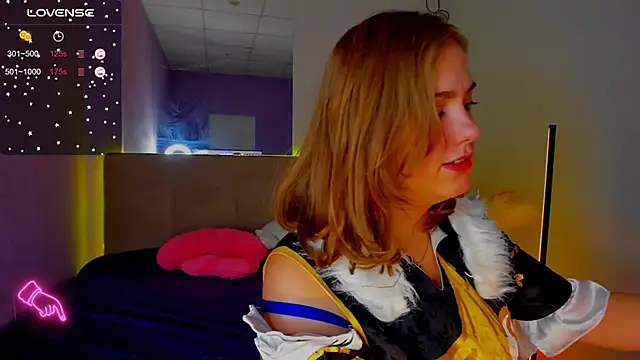 DellaRowe online show from November 17, 1:34 pm