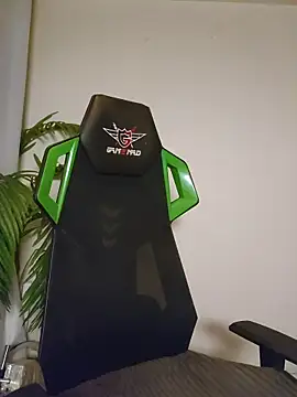 angel eyees online show from November 22, 9:39 pm