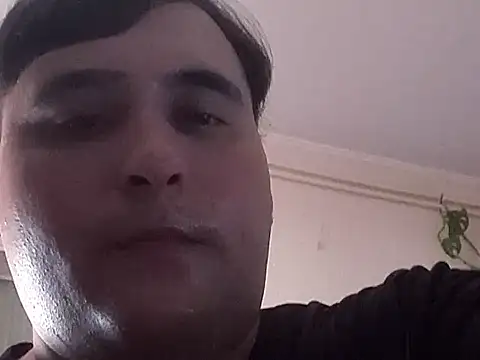 B3n14m1n69 online show from June 28, 5:19 pm