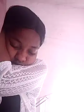 minayims online show from February 16, 7:47 pm