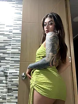 babesamanta online show from November 28, 1:19 am