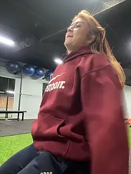 babesamanta online show from March 10, 4:05 am