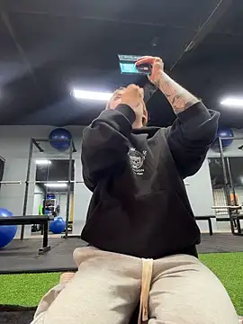 babesamanta online show from March 17, 4:27 am