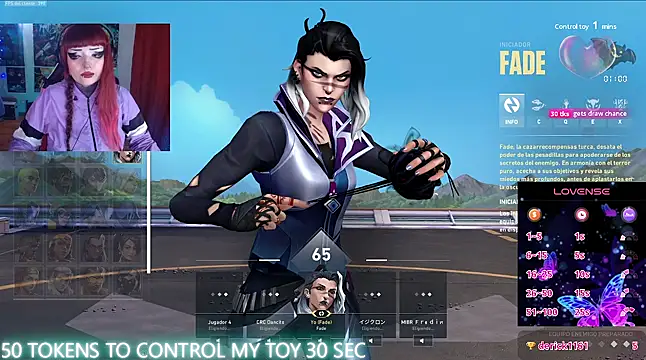 linda mort online show from October 9, 1:10 am