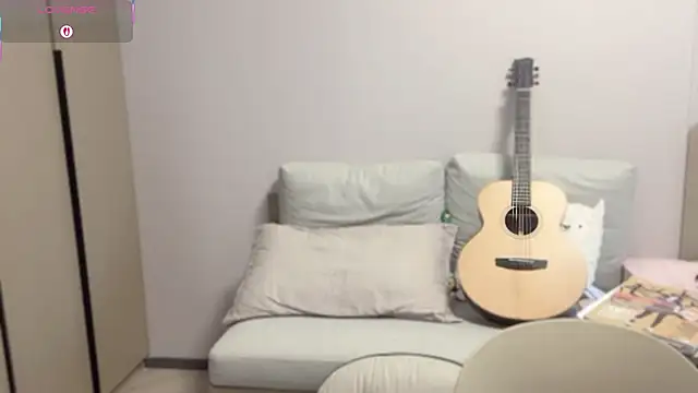 A-xena online show from October 9, 2:26 am